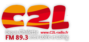 Radio Chalette